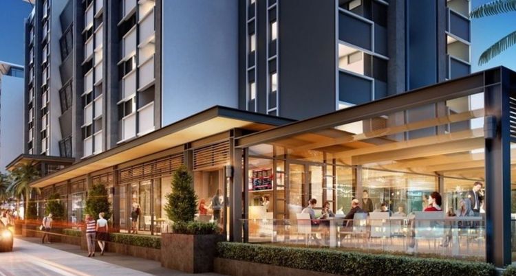 อื่นๆ 2019 ขาย เลเวล คอนโดมิเนียม รูปที่ 3