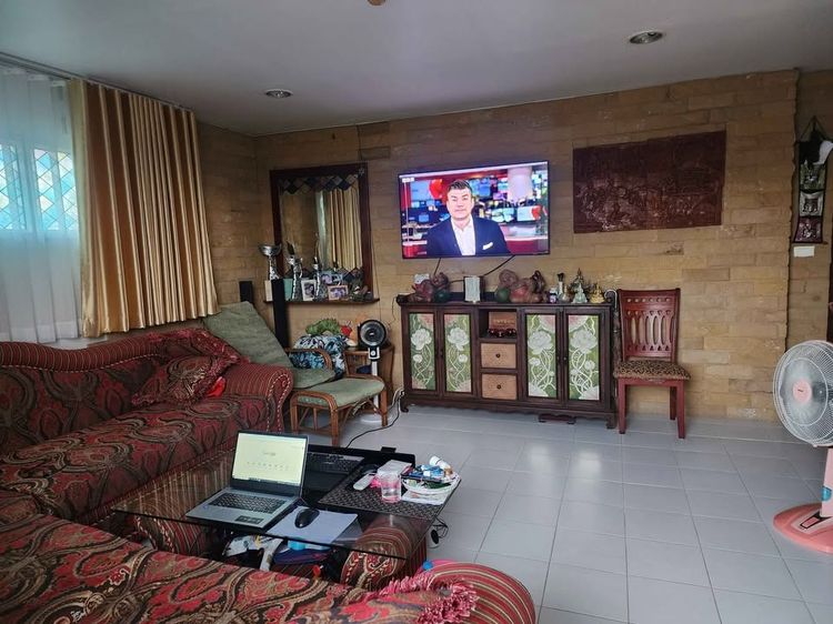 1 Bedroom 70 sqm. Life Vela Casa Condominium พัทยา-นาเกลือ