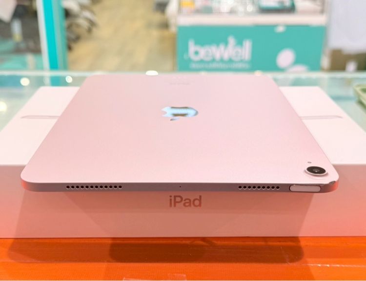 iPad Air5 m1 wifi 64GB  รูปที่ 6