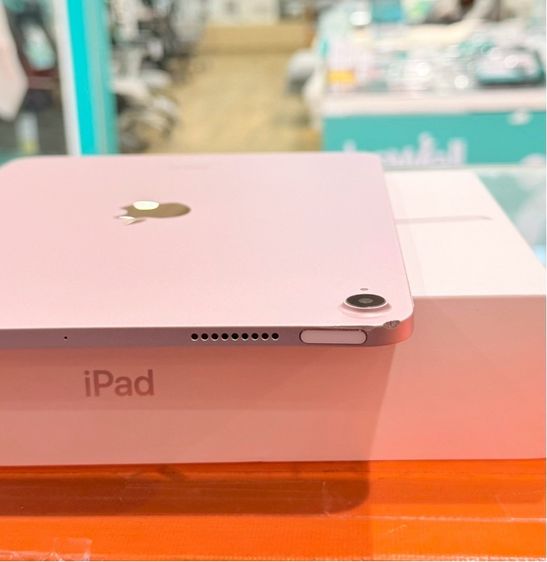 iPad Air5 m1 wifi 64GB  รูปที่ 7