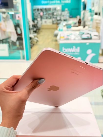 iPad Air5 m1 wifi 64GB  รูปที่ 12