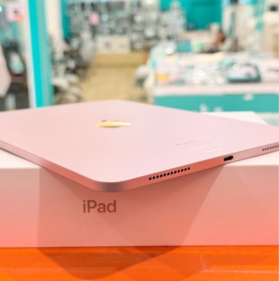 iPad Air5 m1 wifi 64GB  รูปที่ 8