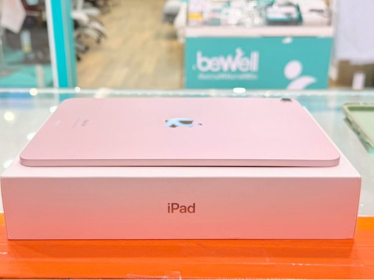 iPad Air5 m1 wifi 64GB  รูปที่ 10