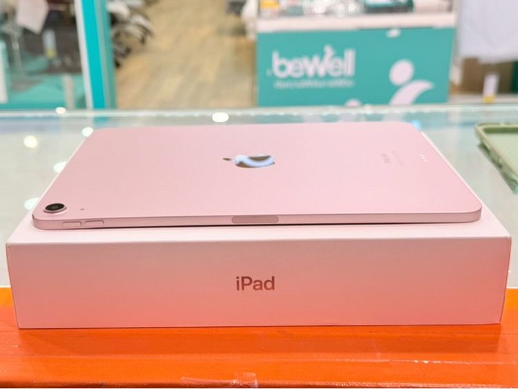 iPad Air5 m1 wifi 64GB  รูปที่ 9