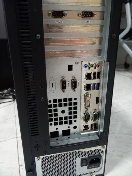 ขายคอม PC รูปที่ 2