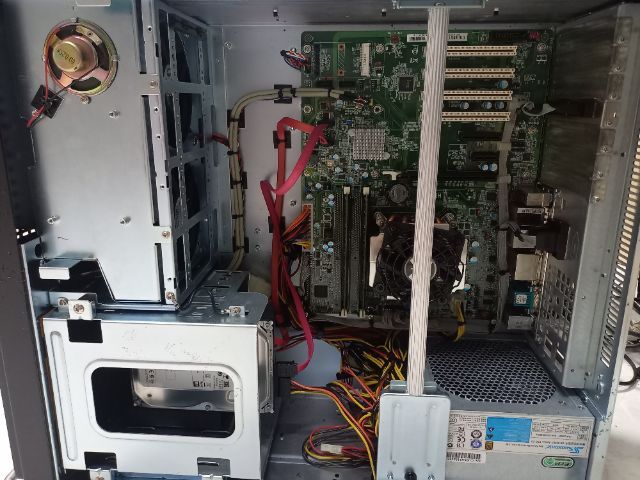ไม่ใช่ วินโดว์ 8 กิกะไบต์ ขายคอม PC