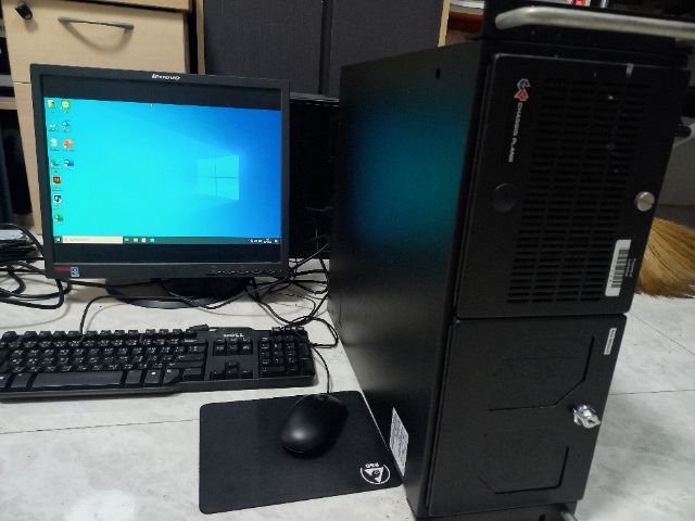 ขายคอม PC รูปที่ 5