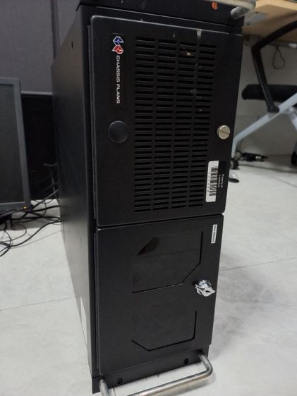 ขายคอม PC รูปที่ 4