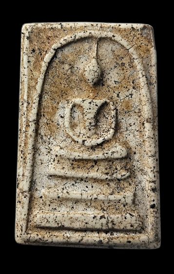 พระสมเด็จ