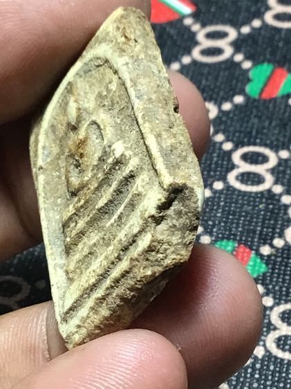 พระเก่าในกรุ  รูปที่ 5