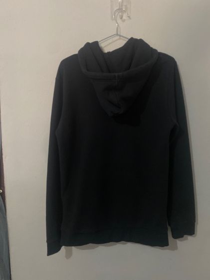 เสื้อกันหนาวAdidasแท้มีฮู้ด399บาทส่งฟรี รูปที่ 7