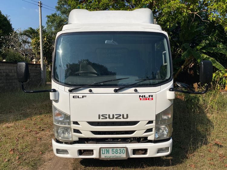 4 ล้อ ตู้ทำความเย็น แยก ได้ครับ