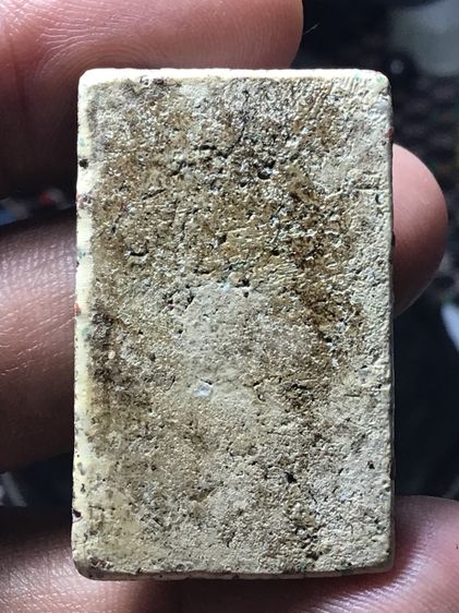 สมเด็จเก่าๆ ขอวคุณตา รูปที่ 2