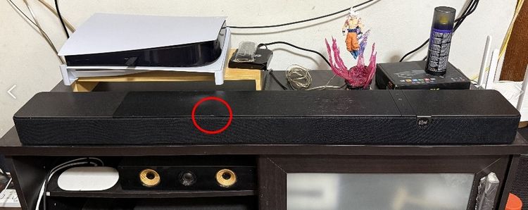 Soundbar Klipsch Flexus Core 200 รูปที่ 2