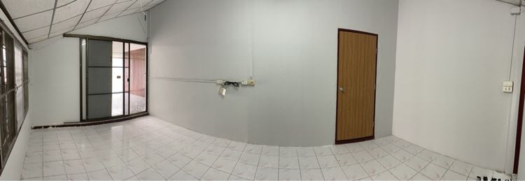 ไม่ใช่ อาคารพาณิชย์ให้เช่า รูปที่ 3