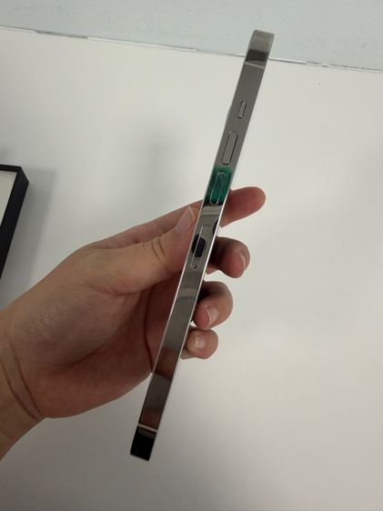 iphone 13 pro max 256G รูปที่ 3