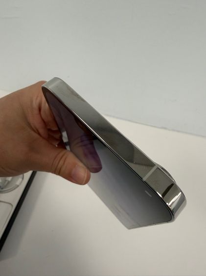 iphone 13 pro max 256G รูปที่ 6