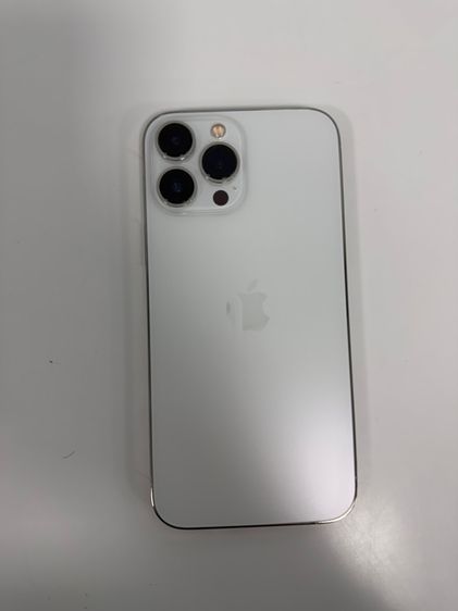 iphone 13 pro max 256G รูปที่ 2