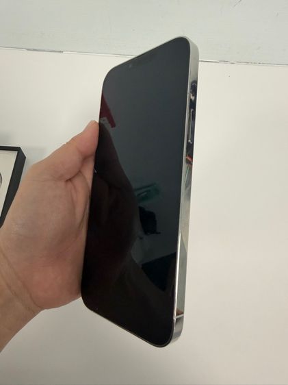 iphone 13 pro max 256G รูปที่ 4