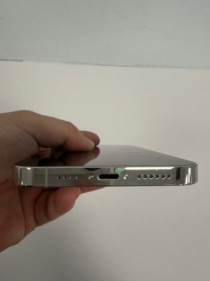 iphone 13 pro max 256G รูปที่ 5