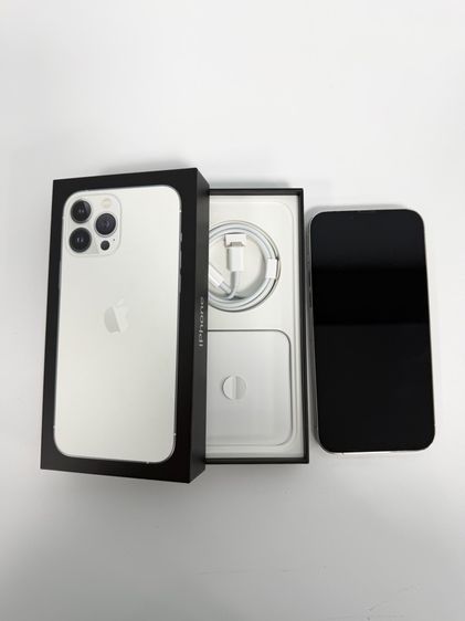 iphone 13 pro max 256G