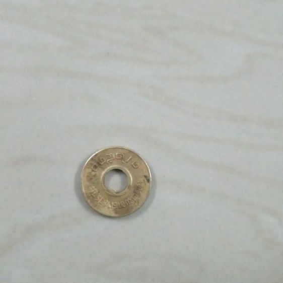 เหรียนโทรศัพท์ปี16