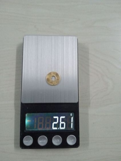 เหรียนโทรศัพท์ปี16 รูปที่ 5