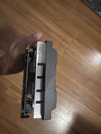 RTX2060 SSUPER 8GB รูปที่ 5