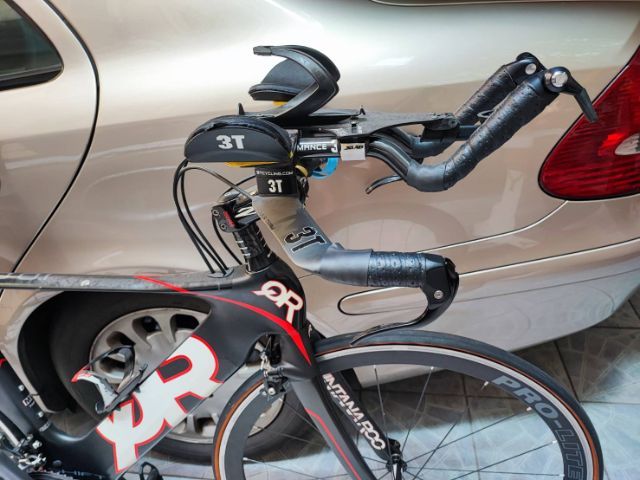 จักรยานtt รูปที่ 4