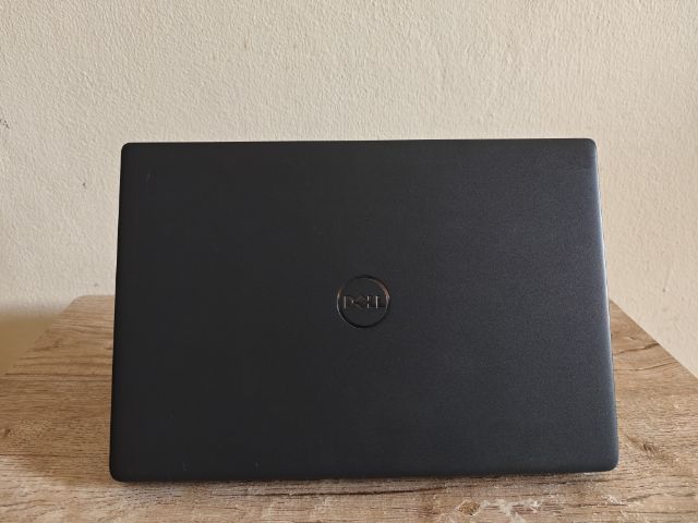 DELL Latitude 3410 สภาพสวยมาก รูปที่ 6