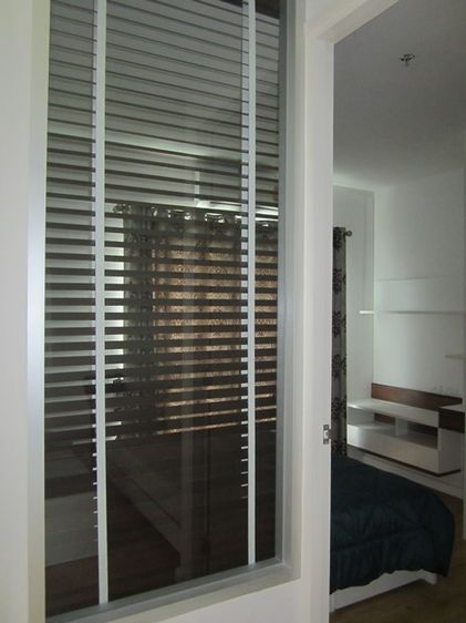 🏙️ คอนโดหรู วิวเมืองสุดสายตา ขาย-เช่า The Parkland งามวงศ์วาน-แคราย