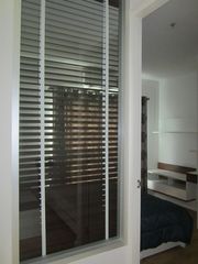 🏙️ คอนโดหรู วิวเมืองสุดสายตา ขาย-เช่า The Parkland งามวงศ์วาน-แคราย