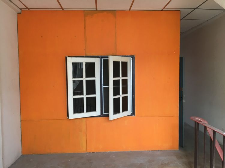 🏗️ ขายด่วน อาคารพาณิชย์ 2 ชั้น ทำเลทองย่านพระองค์ดำ-ตลาดโคกมะตูม รูปที่ 3