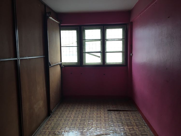 🏗️ ขายด่วน อาคารพาณิชย์ 2 ชั้น ทำเลทองย่านพระองค์ดำ-ตลาดโคกมะตูม รูปที่ 2