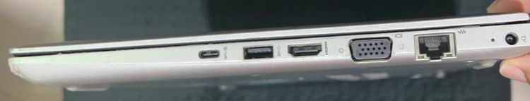 HP Probook 440G5 Core i5 รูปที่ 3