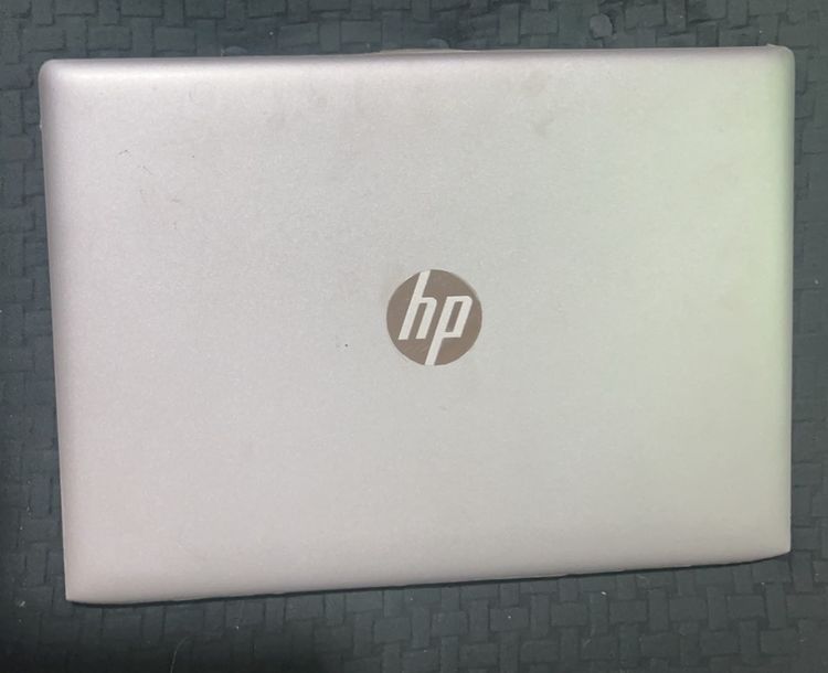 อื่นๆ วินโดว์ 8 กิกะไบต์ อื่นๆ ไม่ใช่ HP Probook 440G5 Core i5