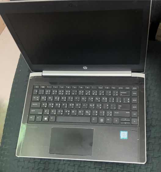 HP Probook 440G5 Core i5 รูปที่ 5