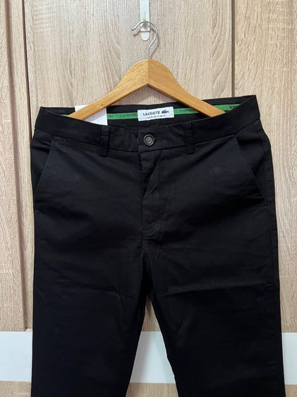 Lacoste Chino รูปที่ 2