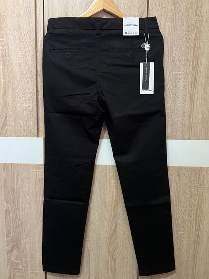 Lacoste Chino รูปที่ 4