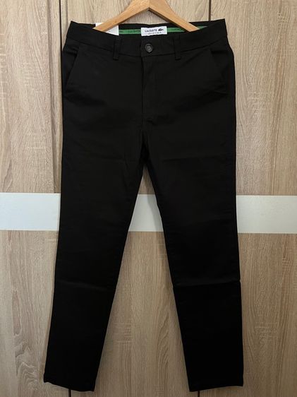Lacoste Chino รูปที่ 7
