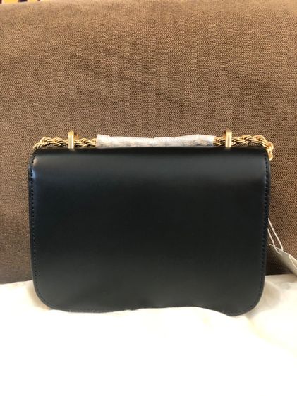 กระเป๋า Tory Burch  รูปที่ 3