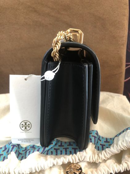 กระเป๋า Tory Burch  รูปที่ 2