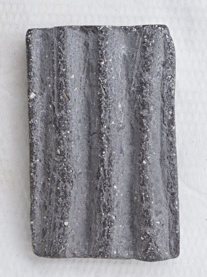 พระสมเด็จ 10116801