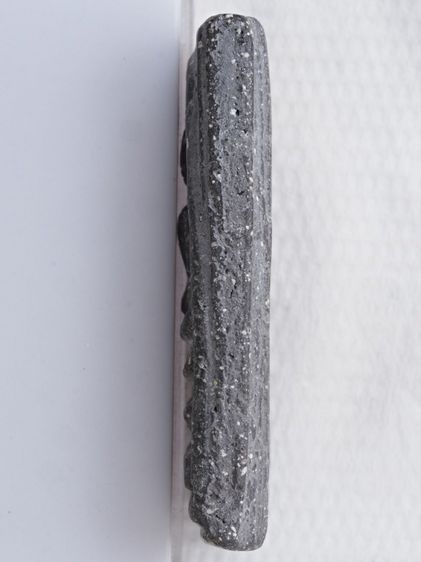 พระสมเด็จ 10116801 รูปที่ 3