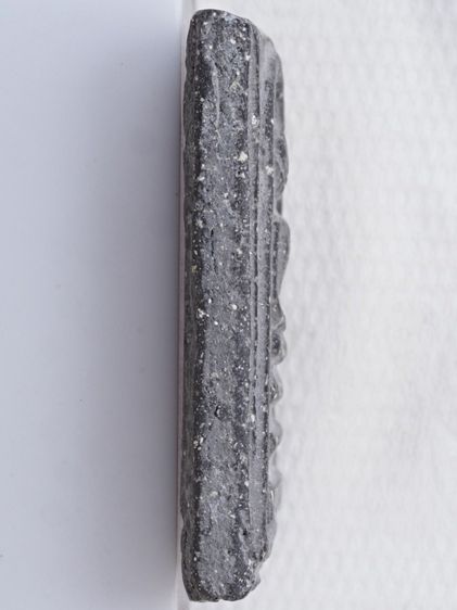 พระสมเด็จ 10116801 รูปที่ 4