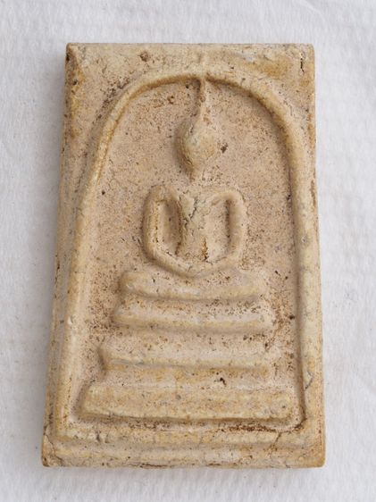 พระสมเด็จ 10116802