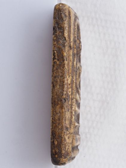 พระสมเด็จ 10116803 รูปที่ 3