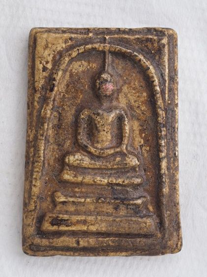 พระสมเด็จ 10116803