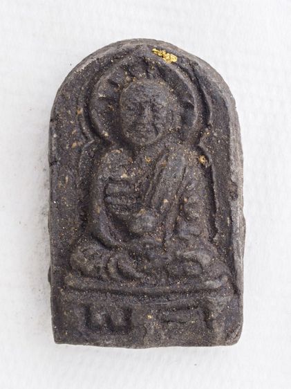 พระหลวงปู่ทวดเนื้อผง 10116804