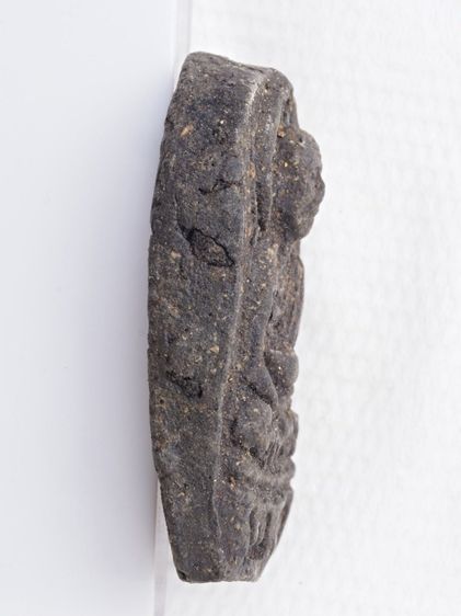 พระหลวงปู่ทวดเนื้อผง 10116804 รูปที่ 3